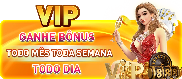 36N Fundo de Resgate de Perdas Semanais